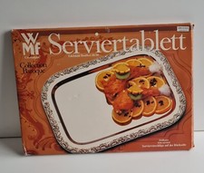 Wmf cromargan collection gebraucht kaufen  Mulfingen
