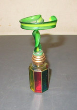 Vintage murano art for sale  Palenville