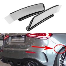 Garde boue mercedes d'occasion  Rouen-
