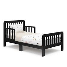 Storkcraft pasadena toddler for sale  USA