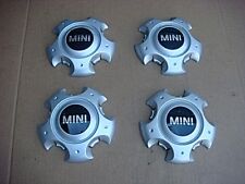 Riginal mini r55 gebraucht kaufen  Rödermark