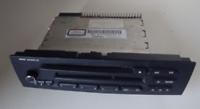 Autoradio stereo lettore usato  Cerignola