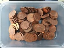 100 circulated pre for sale  CHICHESTER