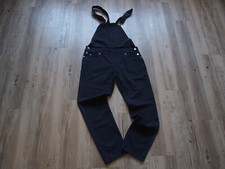 Levis damen latzhose gebraucht kaufen  Vechta