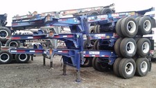 Used 20ft slider for sale  Salt Lake City