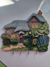 Thomas kincaid heather for sale  Westminster