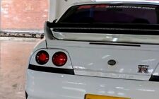 Nissan skyline gtr for sale  CHEADLE