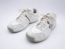 Lotto herren tennisschuh gebraucht kaufen  Nordhorn