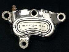Riginal harley davidson gebraucht kaufen  München