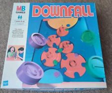 Downfall board game for sale  WESTBURY