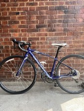 Specialized ladies road for sale  LONDON