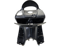 Carena retroscudo controscudo usato Carena retroscudo controscudo usato  Caivano