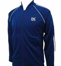 New mens full for sale  LEICESTER