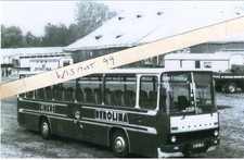 Zirkus foto ddr gebraucht kaufen  Deutschland