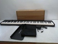 Piano pliable oyayo d'occasion  Expédié en France