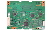 101439811 (101439711) led driver board for SONY XR-75X90K na sprzedaż  PL