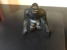 Vtg gorilla ape for sale  Belgrade