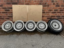 oz alloy wheels 16 for sale oz alloy wheels 16 for sale MANCHESTER