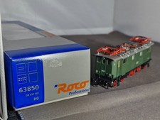 Roco 63850 101 gebraucht kaufen  Schkopau