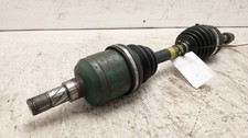Driveshaft vauxhall vx220 for sale  SKELMERSDALE