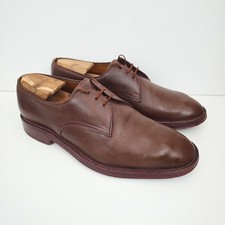 Tricker 10.5 reddish for sale  ROCHDALE