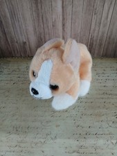 Russ petooties pets for sale  BOLTON