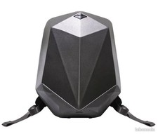 Sac style futuriste d'occasion  Tremblay-en-France