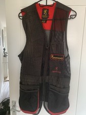 Browning summer shooting for sale  EVESHAM