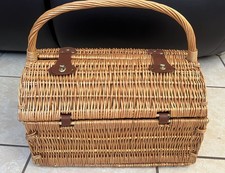 Picnic ascot barrel for sale  Augusta