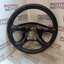 Mr604923 volante mitsubishi usato  Italia