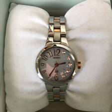 Item de relógio ORIENT, usado comprar usado  Enviando para Brazil