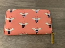 Fossil purse coral for sale  WATFORD