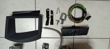 Bmw e60 e61 gebraucht kaufen  Gerabronn