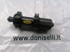 Mozzo ruota posteriore usato  Milano