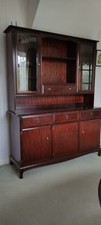 Stag minstel sideboard for sale Stag minstel sideboard for sale  AYLESFORD