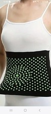slimming massager for sale slimming massager for sale DONCASTER
