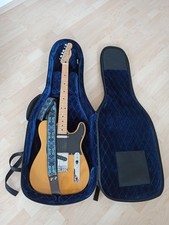 Fender player telecaster gebraucht kaufen  Schwabach
