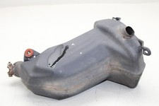Ktm 390 390 for sale  Dallastown