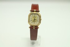 Revue grandville armbanduhr gebraucht kaufen  Hamburg