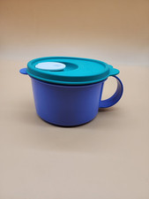 Vintage tupperware storage for sale  Princeton