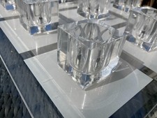 Deckenlampe livarno lux gebraucht kaufen  Berlin