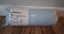 Ikea lundtrav pillow d'occasion  Expédié en Belgium