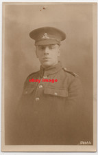 Military postcard ww1 for sale  UK