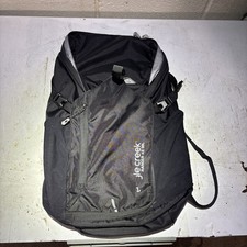 Eagle creek backpack for sale  Harrisburg