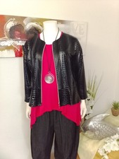 Magna stylische tolle gebraucht kaufen Magna stylische tolle gebraucht kaufen  Ramstein-Miesenbach