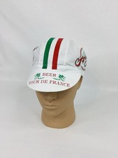 2006 tour cycling for sale  Fresno