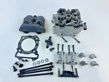 Suzuki drz400sm cylinder for sale  Winlock