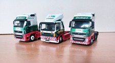 Eddie stobart cabs for sale  DERBY