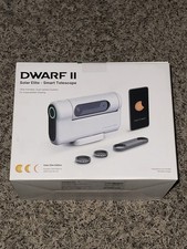 Dwarf solar elite for sale  Kennesaw
