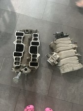 big intake chevy block for sale big intake chevy block for sale Pryor